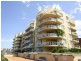 201/1 Roseby Street, Drummoyne NSW 2047