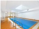 201/1 Roseby Street, Drummoyne NSW 2047