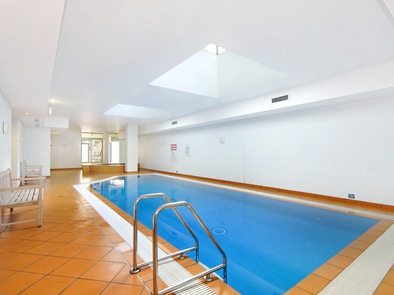 201/1 Roseby Street, Drummoyne NSW 2047