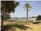 201/1 Roseby Street, Drummoyne NSW 2047