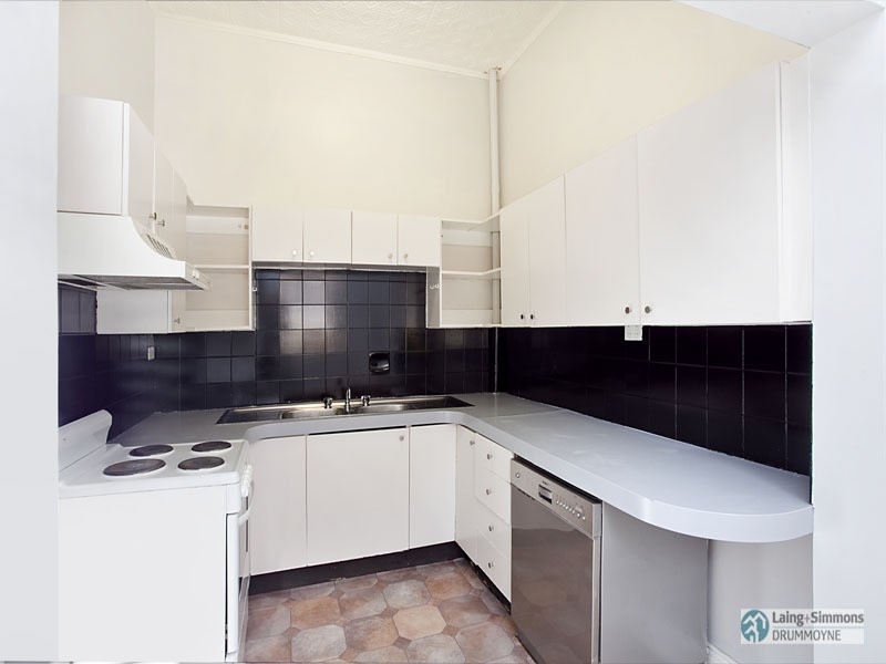 19 Bowman Street, Drummoyne NSW 2047