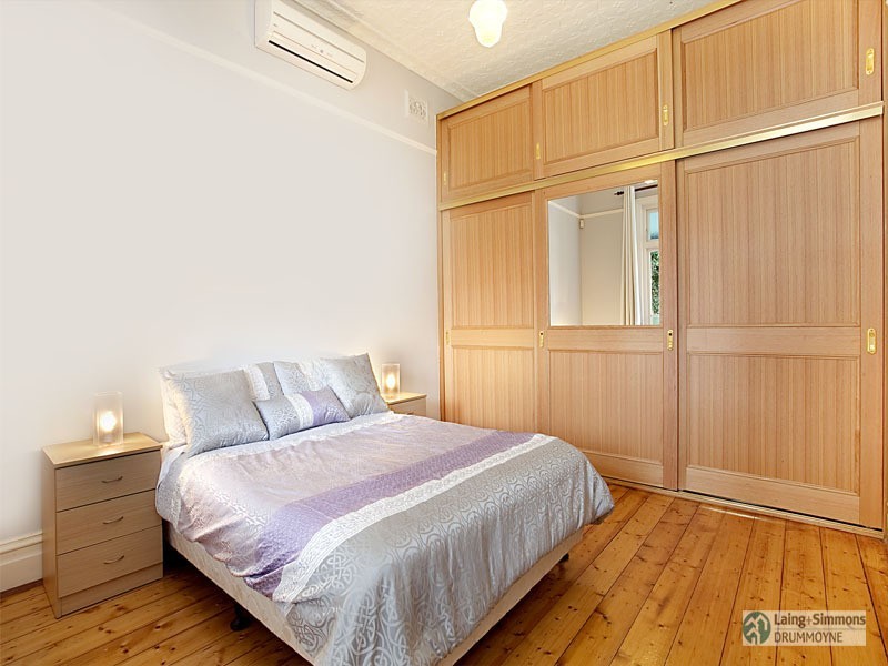 19 Bowman Street, Drummoyne NSW 2047