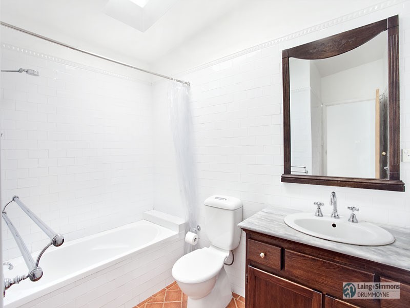 19 Bowman Street, Drummoyne NSW 2047