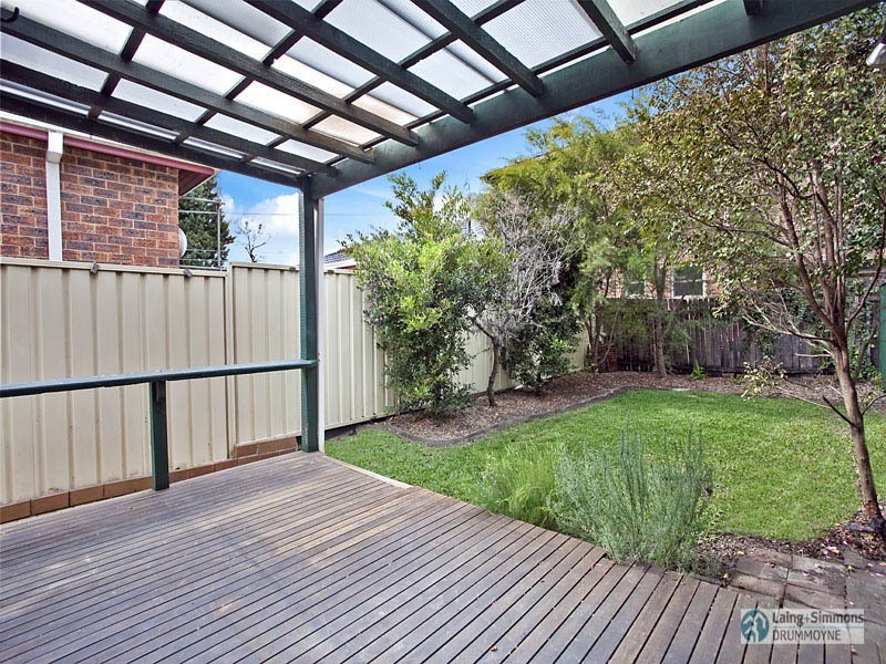 19 Bowman Street, Drummoyne NSW 2047