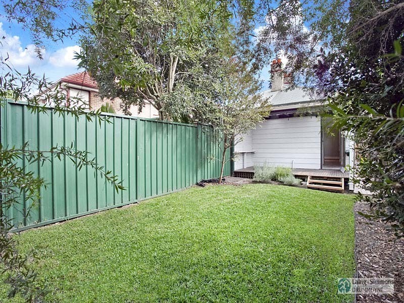 19 Bowman Street, Drummoyne NSW 2047