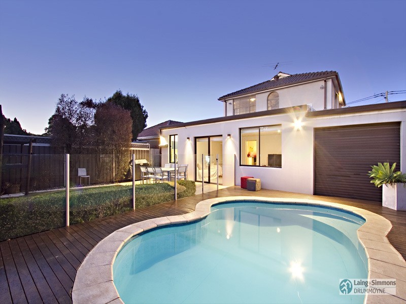 37 Duke Avenue, Rodd Point NSW 2046