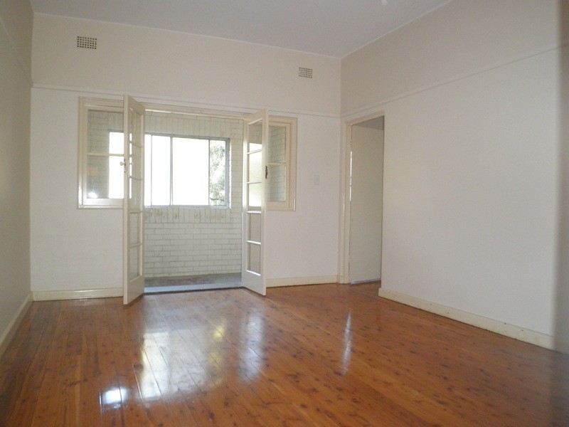 3/21 Gower Street, Summer Hill NSW 2130