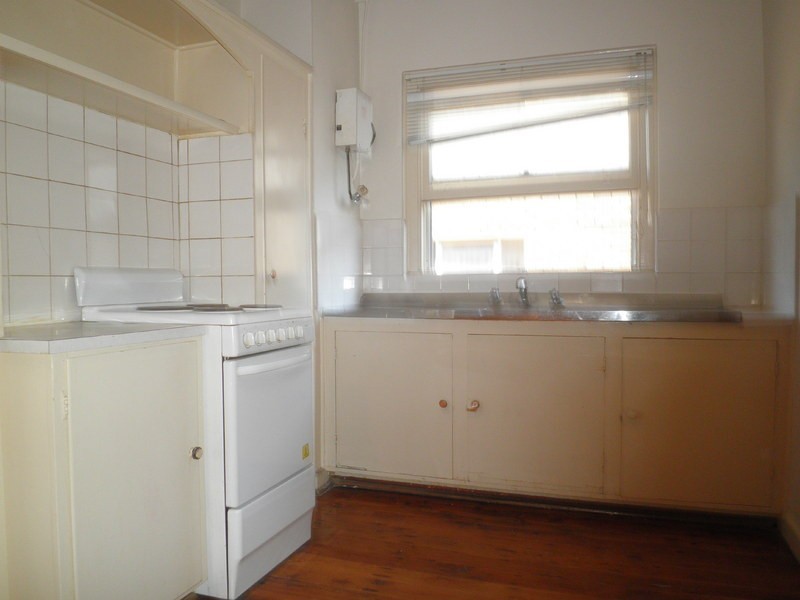 3/21 Gower Street, Summer Hill NSW 2130