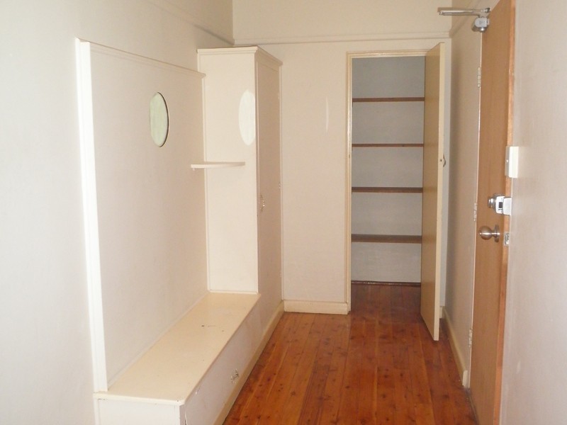 3/21 Gower Street, Summer Hill NSW 2130