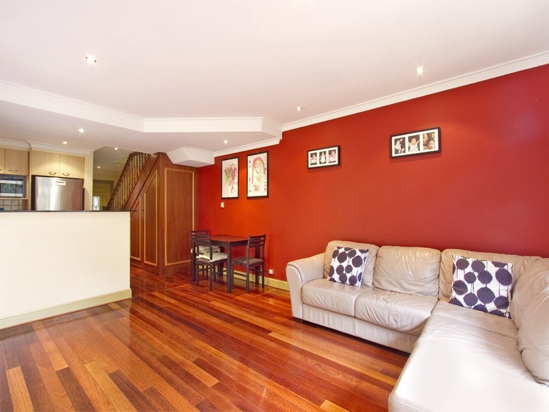 6/74 Hampden Road, Russell Lea NSW 2046