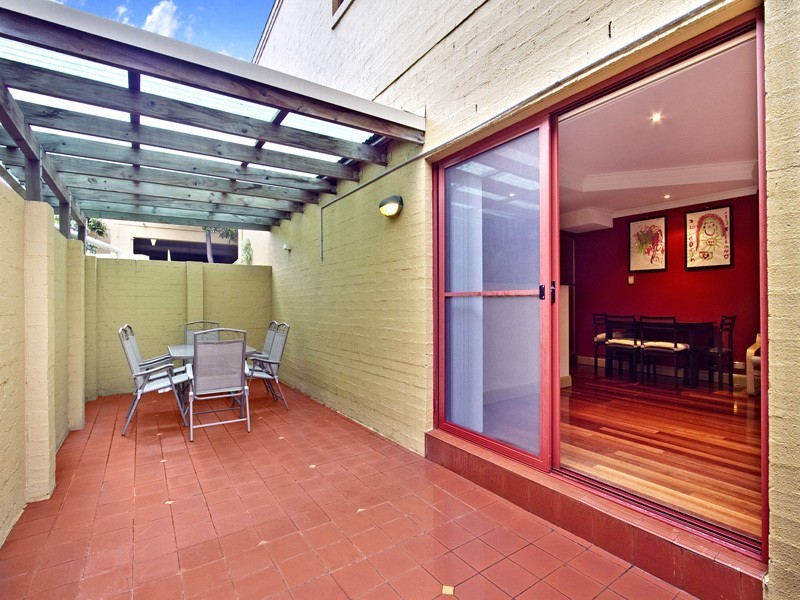 6/74 Hampden Road, Russell Lea NSW 2046