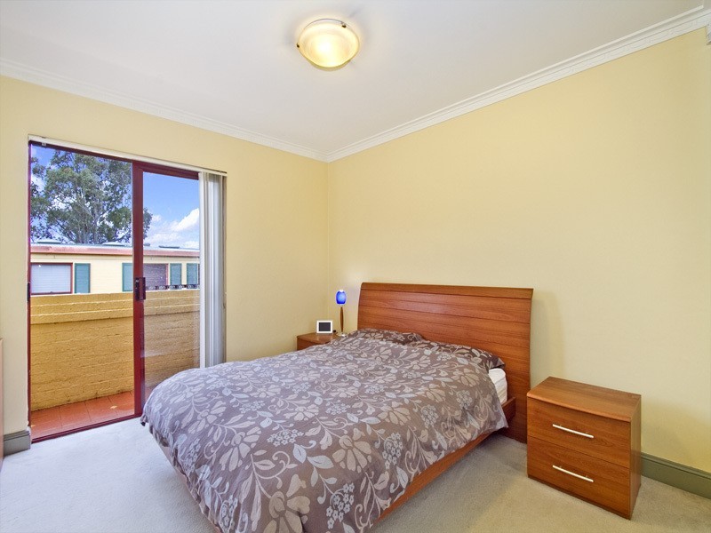 6/74 Hampden Road, Russell Lea NSW 2046