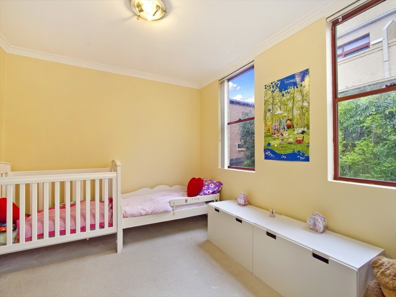 6/74 Hampden Road, Russell Lea NSW 2046