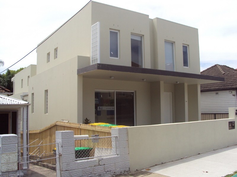 166A Lyons Road, Drummoyne NSW 2047