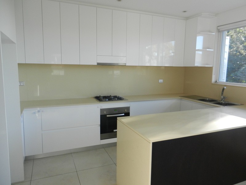 166A Lyons Road, Drummoyne NSW 2047
