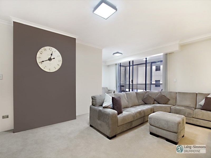 253/303-321 Castlereagh Street, Sydney NSW 2000