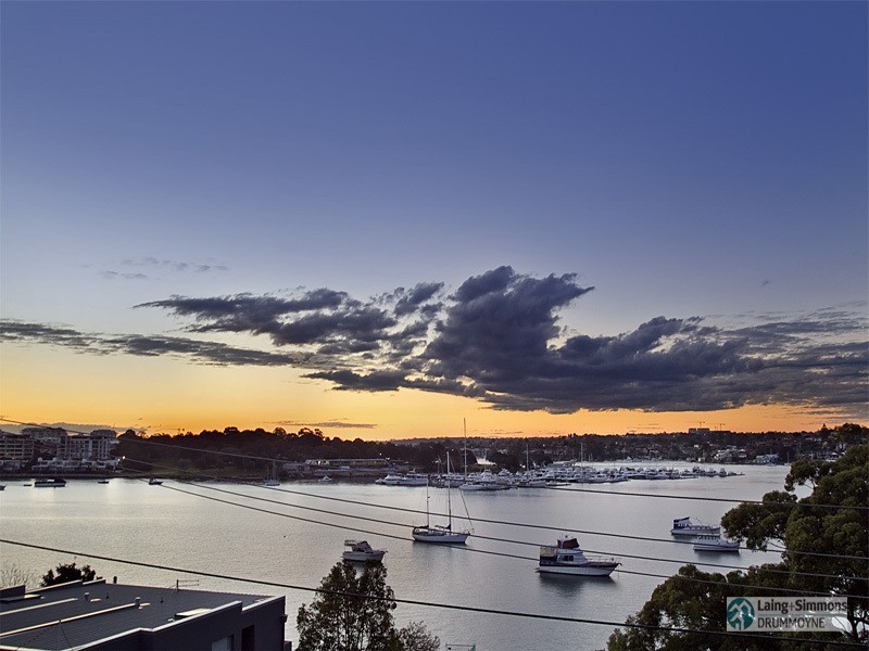 43 Battersea Street, Abbotsford NSW 2046