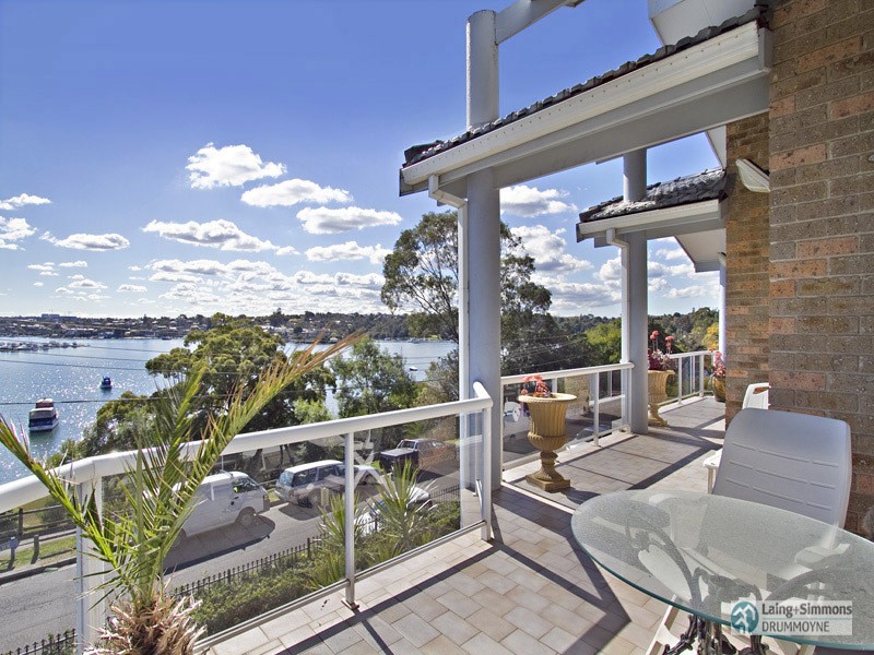 43 Battersea Street, Abbotsford NSW 2046