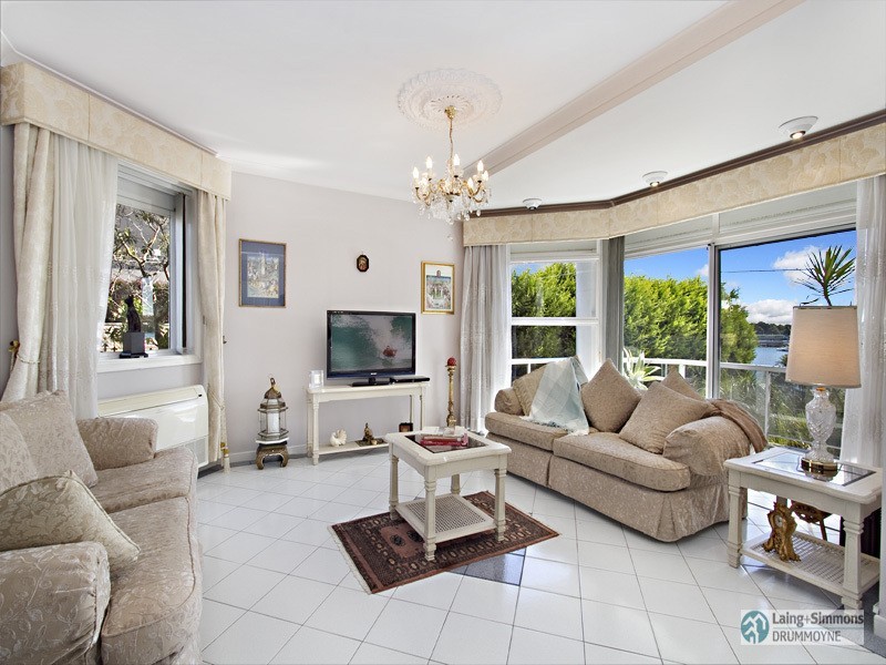 43 Battersea Street, Abbotsford NSW 2046