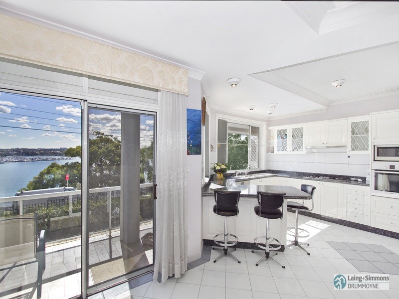 43 Battersea Street, Abbotsford NSW 2046