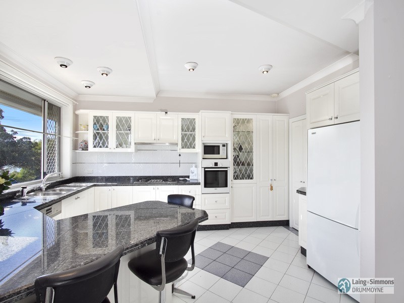 43 Battersea Street, Abbotsford NSW 2046