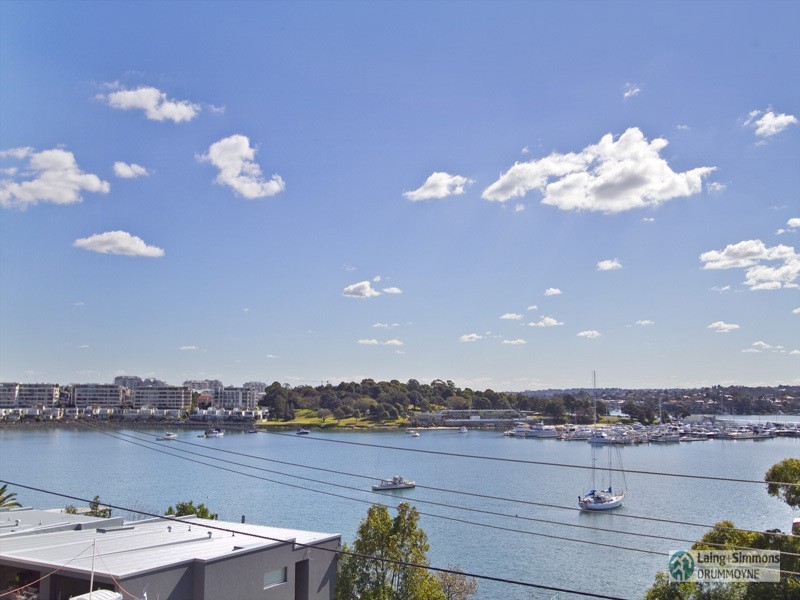 43 Battersea Street, Abbotsford NSW 2046