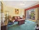 43 Battersea Street, Abbotsford NSW 2046