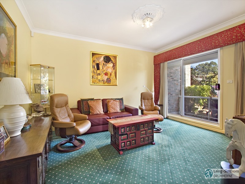 43 Battersea Street, Abbotsford NSW 2046