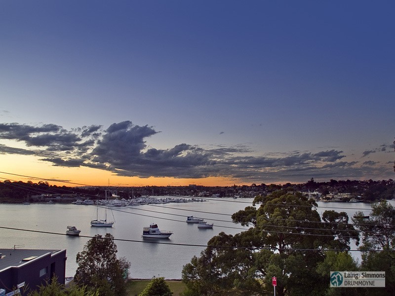 43 Battersea Street, Abbotsford NSW 2046