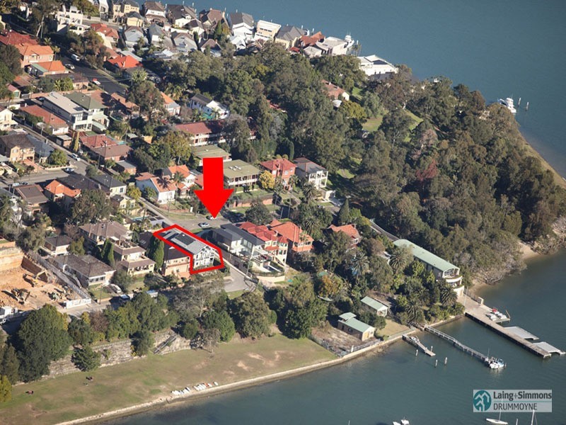 43 Battersea Street, Abbotsford NSW 2046