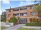5/23-25 Bay Road, Russell Lea NSW 2046