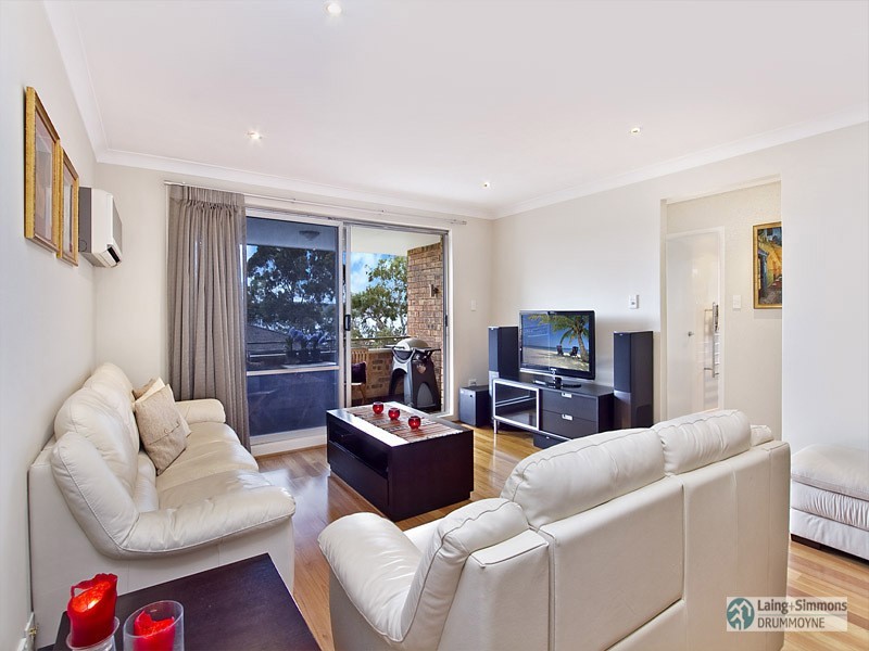 5/23-25 Bay Road, Russell Lea NSW 2046