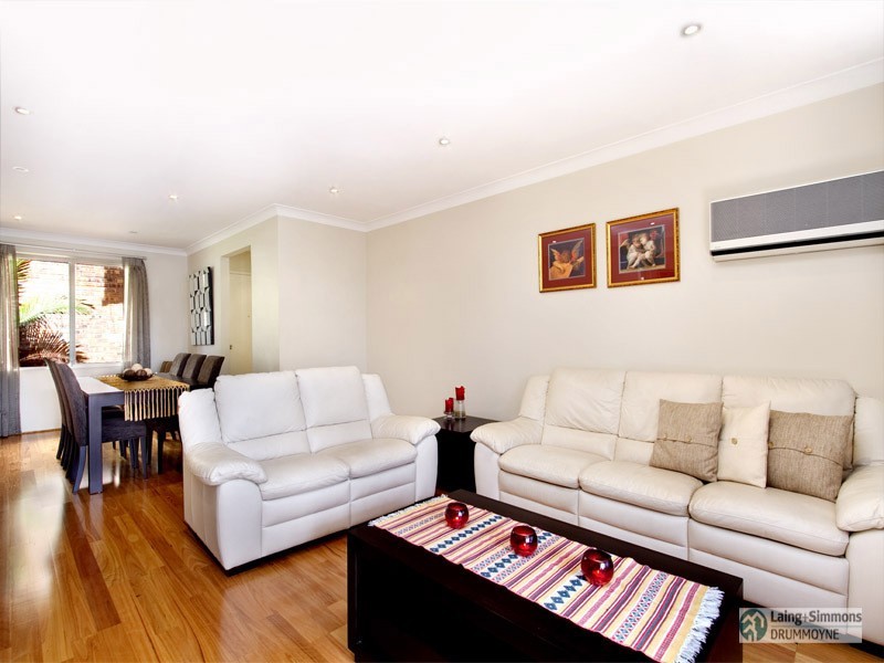 5/23-25 Bay Road, Russell Lea NSW 2046