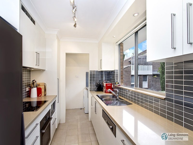 5/23-25 Bay Road, Russell Lea NSW 2046