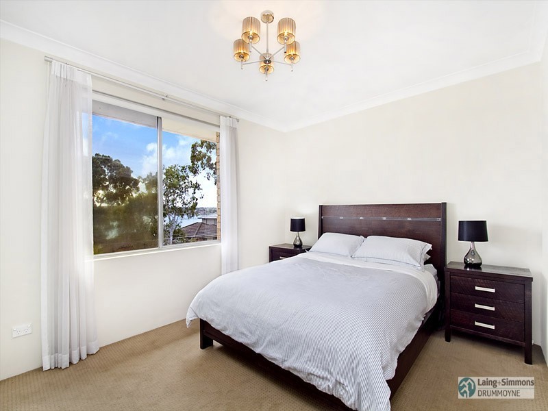 5/23-25 Bay Road, Russell Lea NSW 2046
