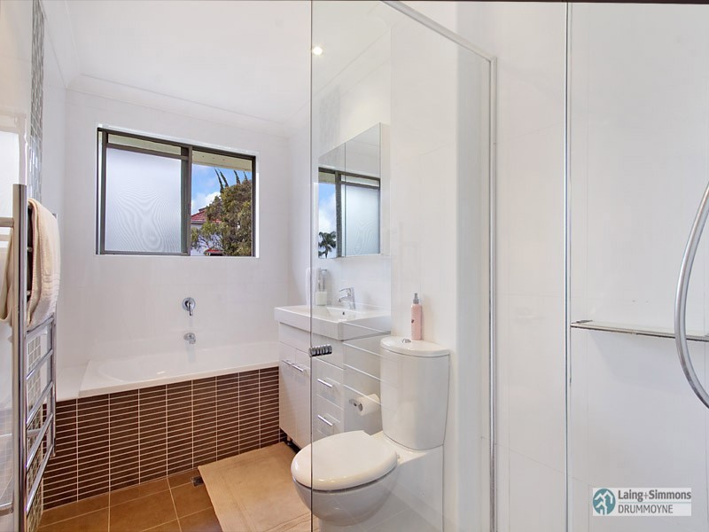 5/23-25 Bay Road, Russell Lea NSW 2046