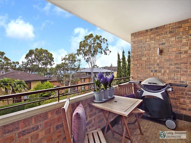 5/23-25 Bay Road, Russell Lea NSW 2046