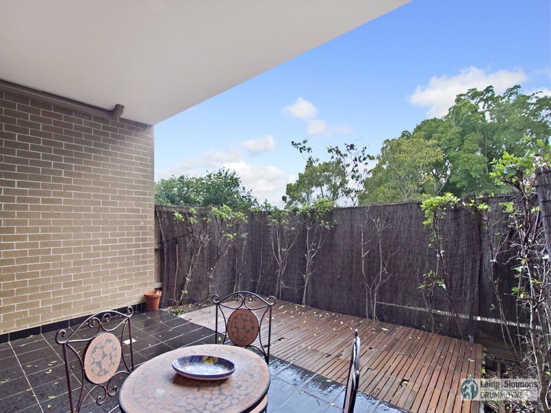 9/50 Terrace Road, Dulwich Hill NSW 2203