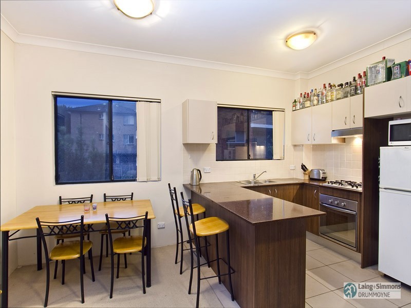 11/50 Terrace Road, Dulwich Hill NSW 2203