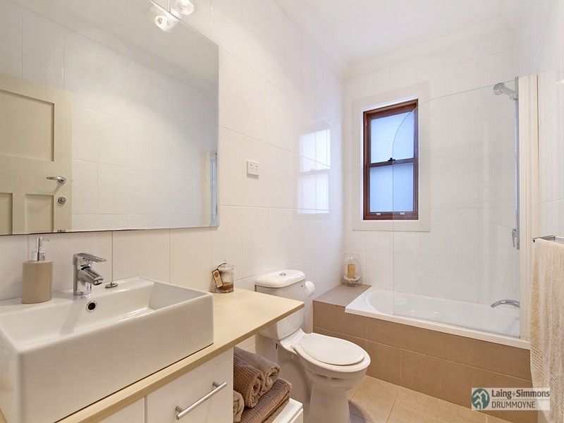 4 Mons Street, Russell Lea NSW 2046