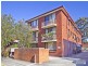 6/53 Gipps Street, Drummoyne NSW 2047