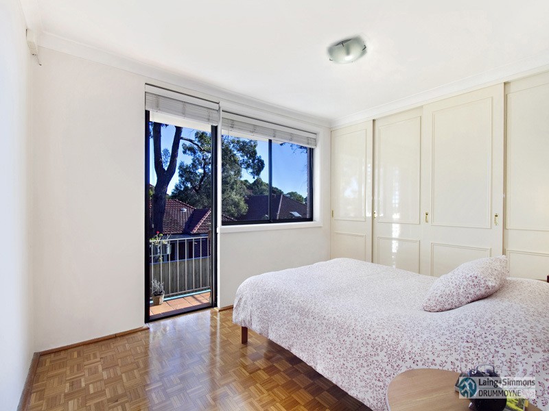 6/53 Gipps Street, Drummoyne NSW 2047