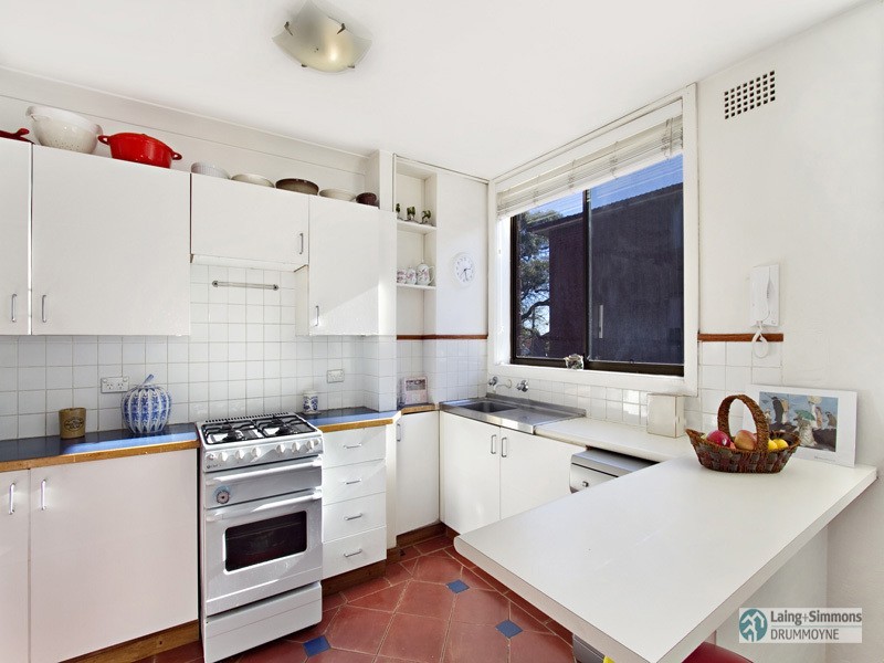 6/53 Gipps Street, Drummoyne NSW 2047