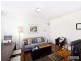6/53 Gipps Street, Drummoyne NSW 2047