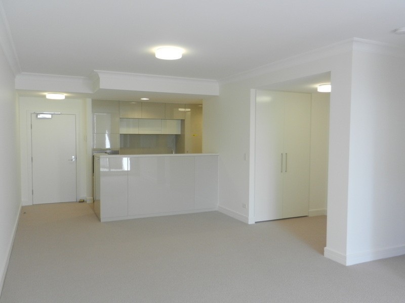 203/10 Vineyard Way, Breakfast Point NSW 2137