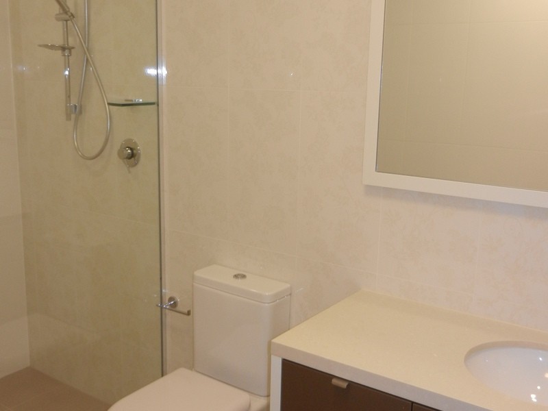 203/10 Vineyard Way, Breakfast Point NSW 2137