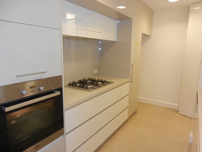 203/10 Vineyard Way, Breakfast Point NSW 2137