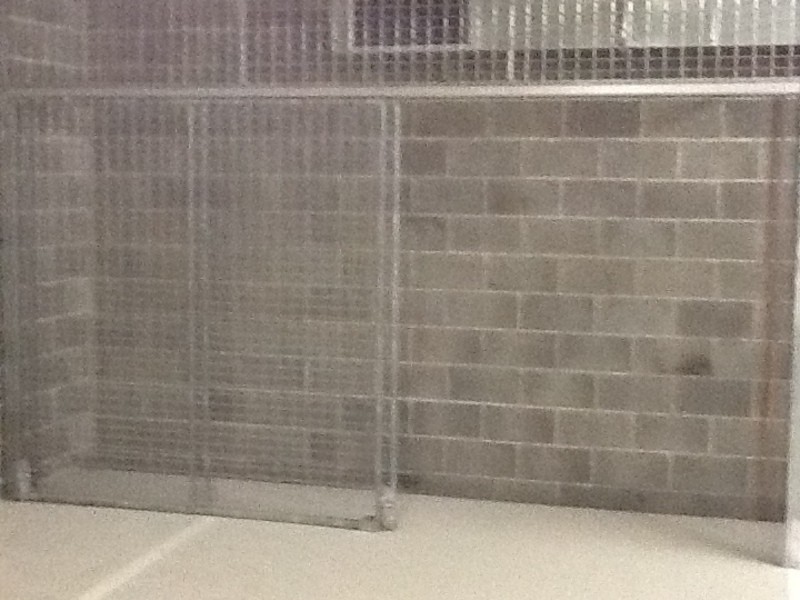 203/10 Vineyard Way, Breakfast Point NSW 2137