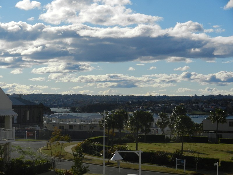 211/16 Vineyard Way, Breakfast Point NSW 2137