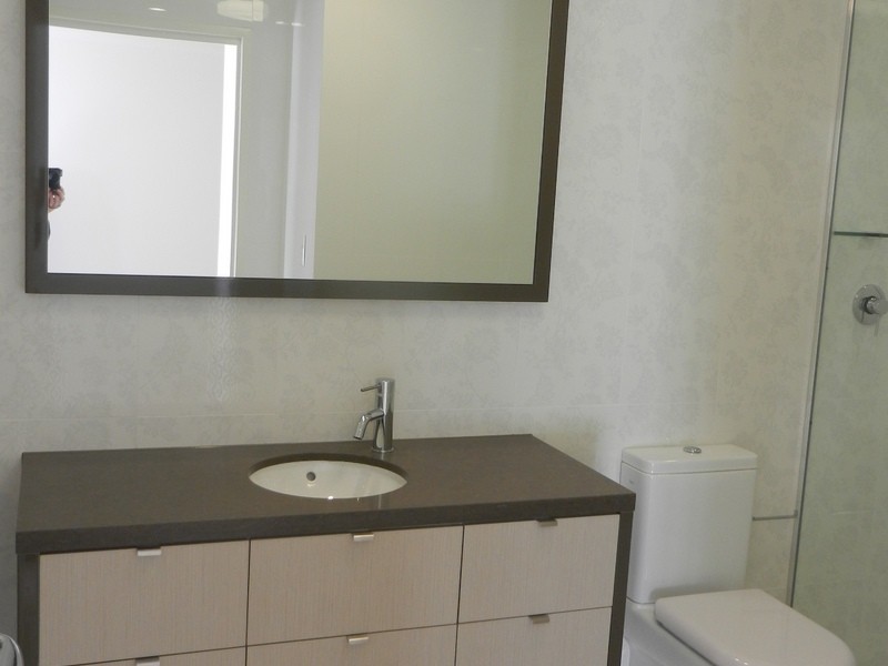 211/16 Vineyard Way, Breakfast Point NSW 2137